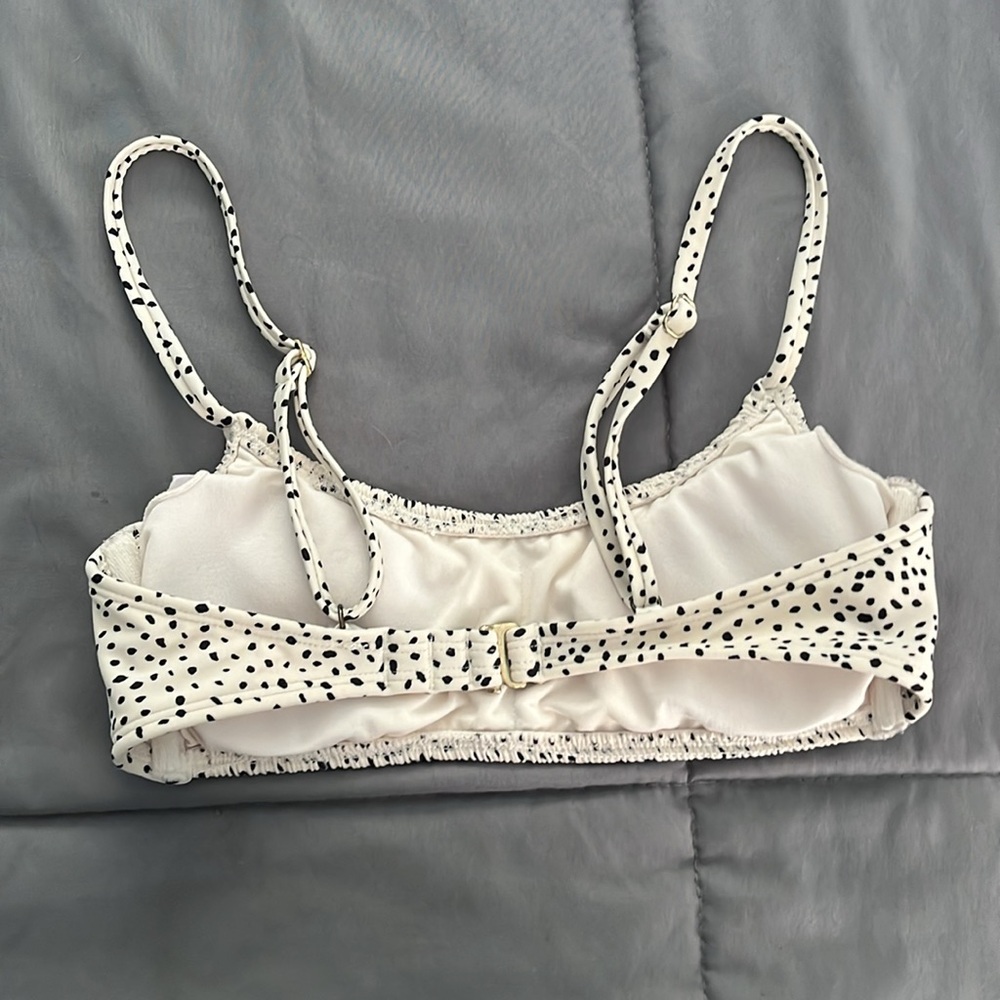 Target Bikini Top - Picture 2 of 3